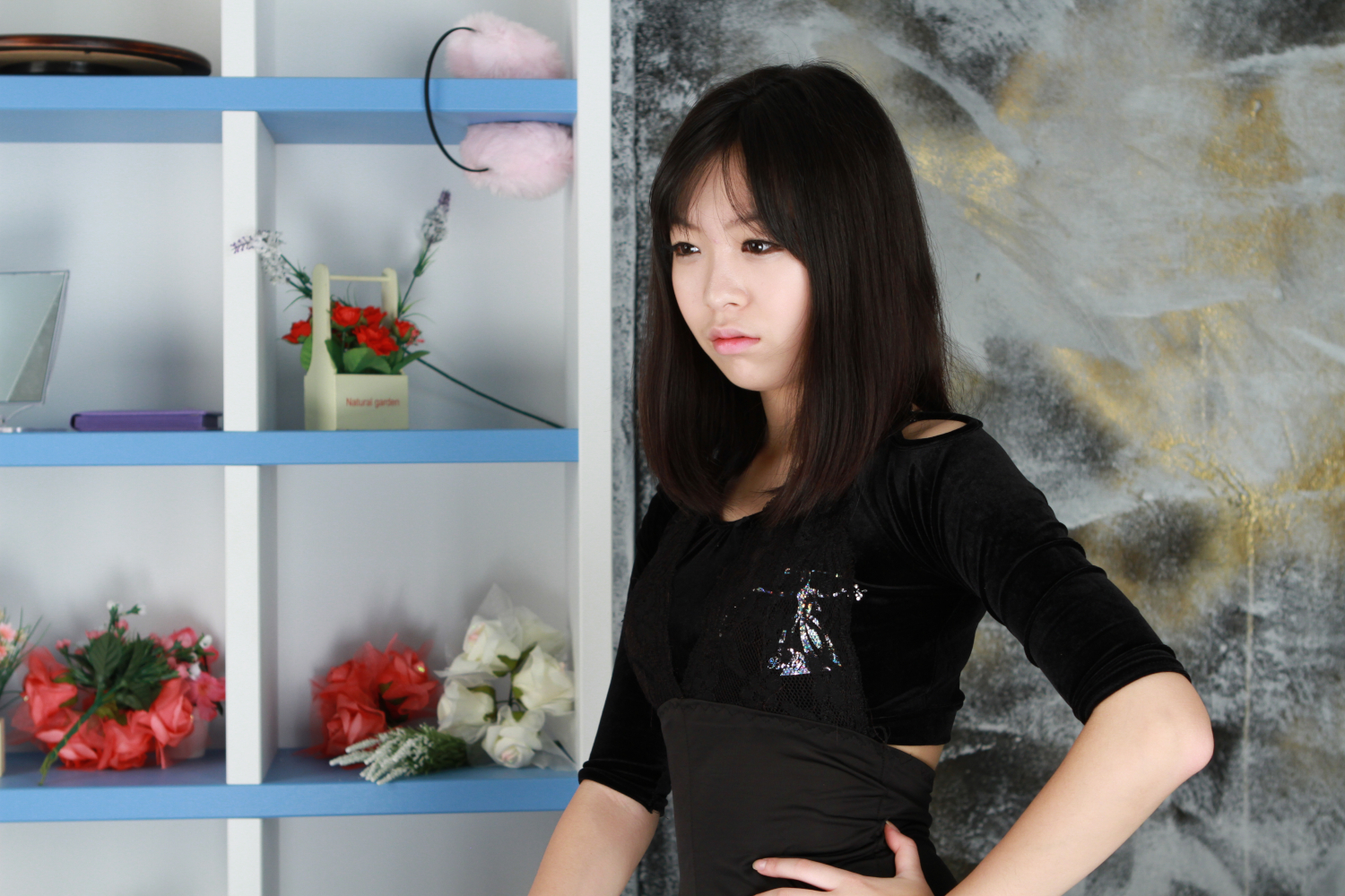 미분류 / 무명 소프트 _1116p